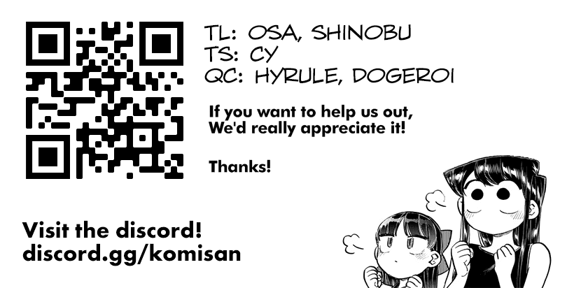 Komi Can